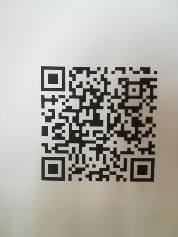 Casa Bodoni Apartment โรม ภายนอก รูปภาพ